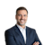 Schafer David