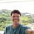 Prathamesh