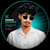 asif badini