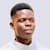 Ibikunle Paul
