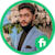 Ali Waqas