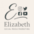 elizabeth 
