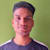 Aman Rawat