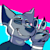 Scratch