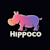 Hippoco
