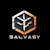 Salvasy