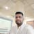 Amit Pandey