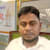 Papon Hosen