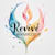 Divine R