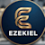Ezekiel Henry