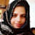 ZUNAIRA GUL