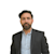 Umair