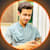 Zaid Graphics