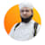Hafiz Jawad