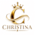 Christina