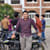 Md. Amran