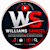 Williams Sam