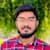 Muhammad Younas