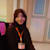 Aisha Anwar