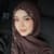 Esha