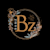 Bam Z