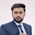 Shoaib Khan