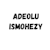 Adeolu A
