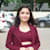CA Vaishnavi