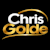 Chris Golde