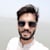 Md Abu Jafor
