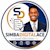Simba DigitAce