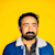 Muhammad Nadeem