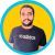 Haadi
