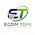 ecom tomi