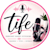 Tife writer