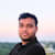 Hasib