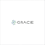 Gracie