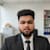Rayhan