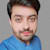 Webdeveloper