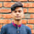 Tariqul Islam
