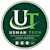 Usman