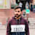 Muhammad Uzair