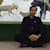 Muhammad Usman