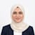 Maryam Mahmood
