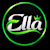 Ella