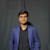 Chittansh P