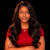 Maryann k