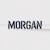 morgan 