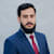 Irshad
