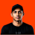 Ahtisham Ali